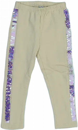 Bélelt és Thermo nadrág