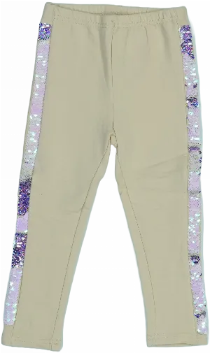 Bélelt és Thermo nadrág