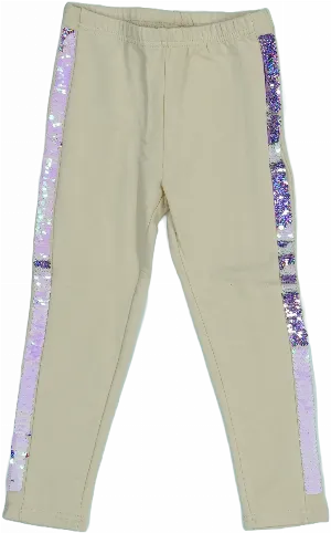 Bélelt és Thermo nadrág