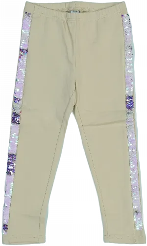 Bélelt és Thermo nadrág