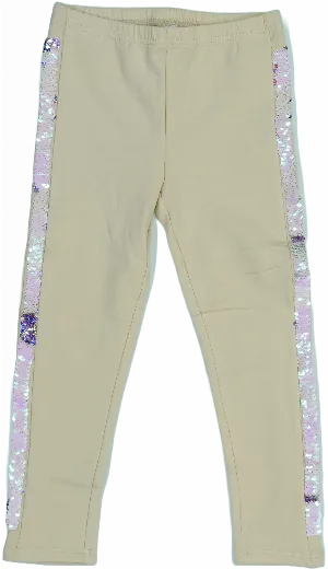 Bélelt és Thermo nadrág