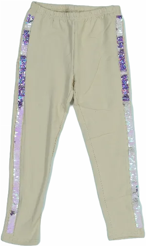 Bélelt és Thermo nadrág