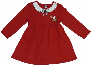 2 részes szett - Felsőruházat és nadrág