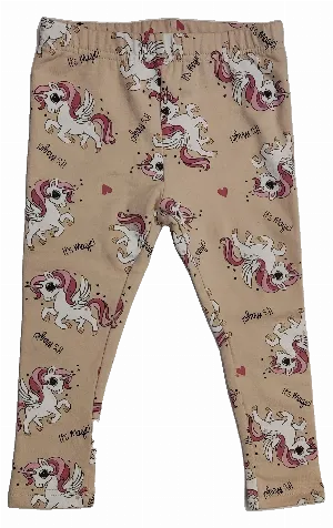 Bélelt és Thermo nadrág