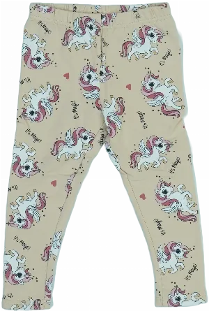 Bélelt és Thermo nadrág