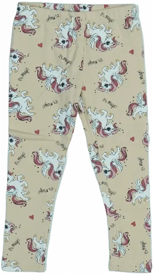 Bélelt és Thermo nadrág