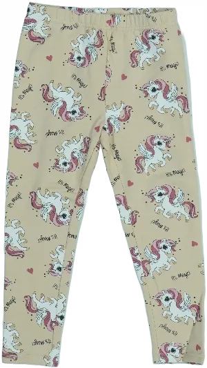 Bélelt és Thermo nadrág