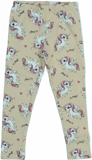 Bélelt és Thermo nadrág