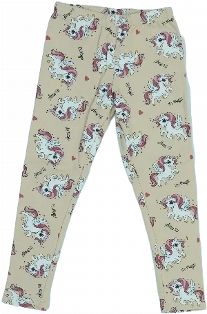 Bélelt és Thermo nadrág