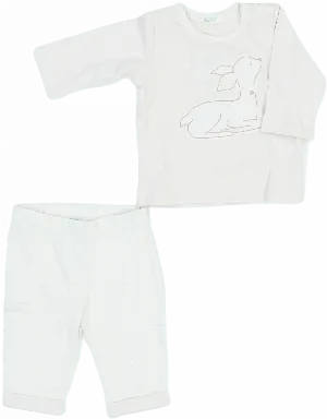 2 részes szett - Felsőruházat és nadrág