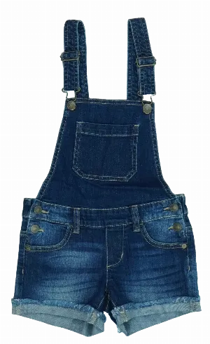 Kantáros hosszú / rövidnadrág