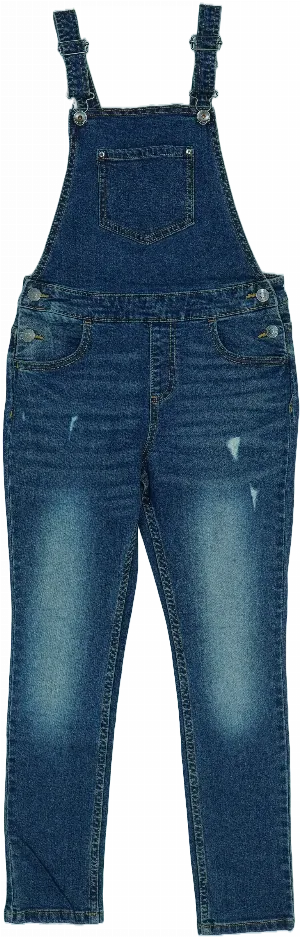 Kantáros hosszú / rövidnadrág