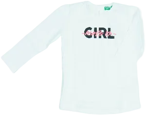 Hosszú ujjú felső