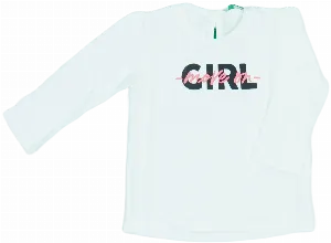 Hosszú ujjú felső