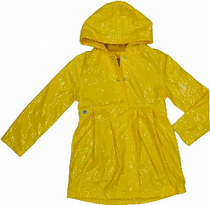 Esőkabát