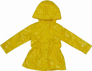 Esőkabát