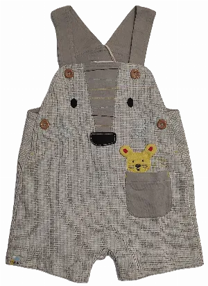 Kantáros hosszú / rövidnadrág