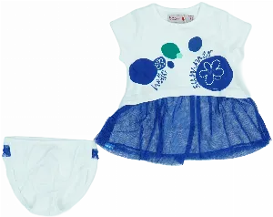 2 részes szett - Felsőruházat és nadrág