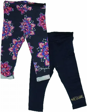 2 részes szett - Nadrágok