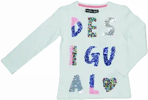 Hosszú ujjú felső