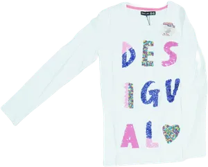 Hosszú ujjú felső