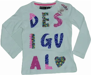 Hosszú ujjú felső