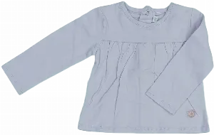 Hosszú ujjú felső