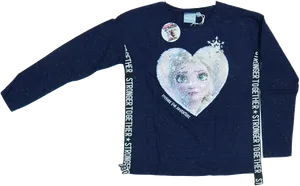 Hosszú ujjú felső