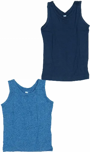 Csomag - Fiú / Férfi trikók