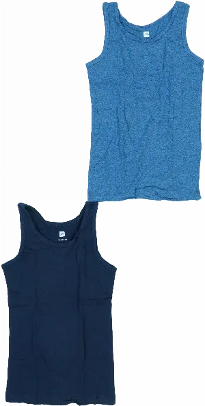 Csomag - Fiú / Férfi trikók