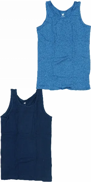 Csomag - Fiú / Férfi trikók