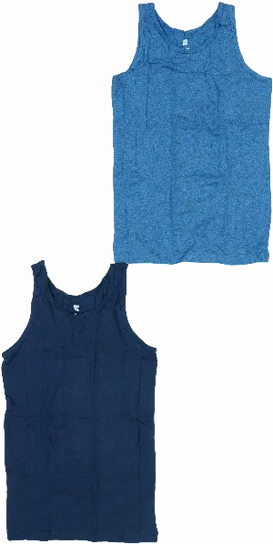 Csomag - Fiú / Férfi trikók