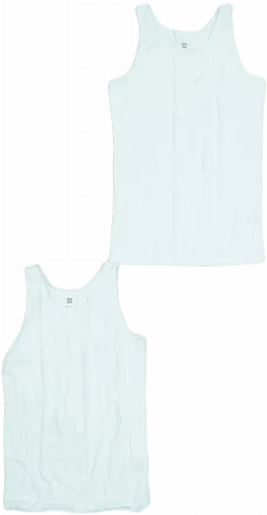 Csomag - Fiú / Férfi trikók