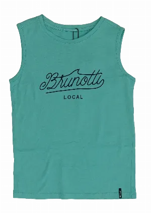 Fiú / Férfi atléta