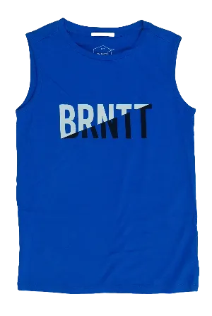 Fiú / Férfi atléta