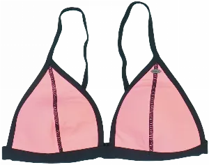 Bikini felső