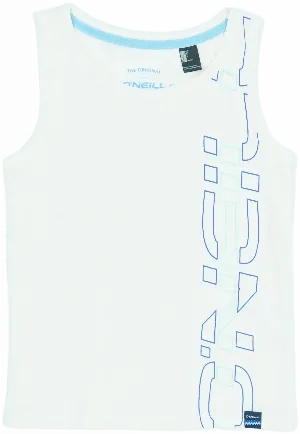 Fiú / Férfi atléta