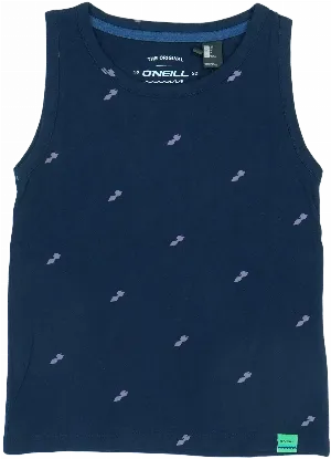 Fiú / Férfi atléta