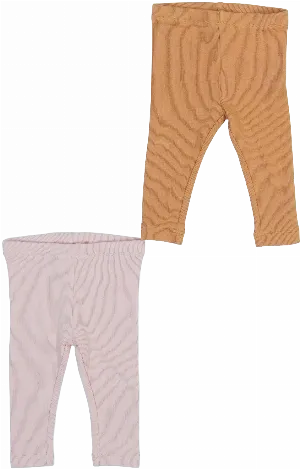 Csomag - Baby nadrágok