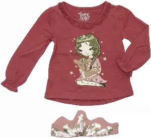 2 részes szett - Felsőruházat