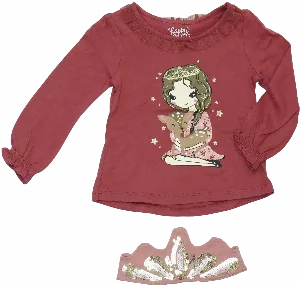 2 részes szett - Felsőruházat