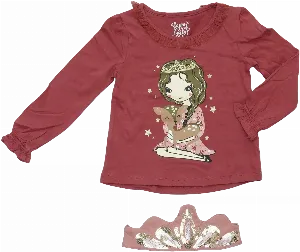 2 részes szett - Felsőruházat