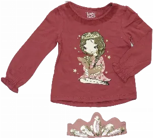 2 részes szett - Felsőruházat