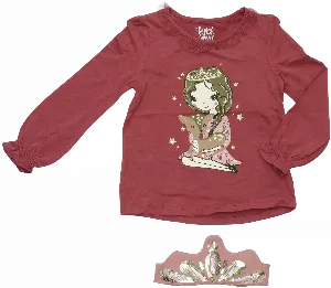 2 részes szett - Felsőruházat