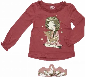 2 részes szett - Felsőruházat