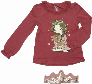 2 részes szett - Felsőruházat