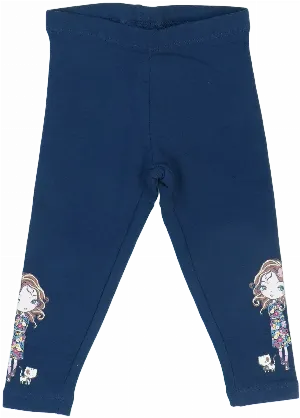 Bélelt és Thermo nadrág