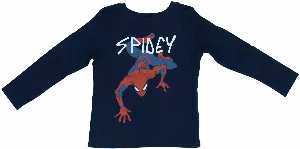 Hosszú ujjú felső