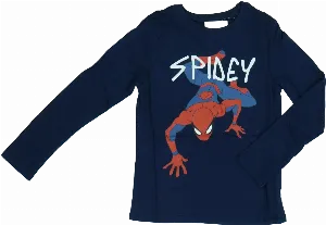 Hosszú ujjú felső