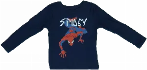 Hosszú ujjú felső